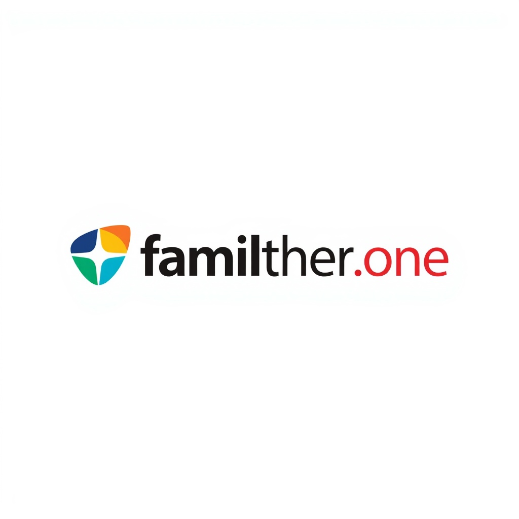 Familyther